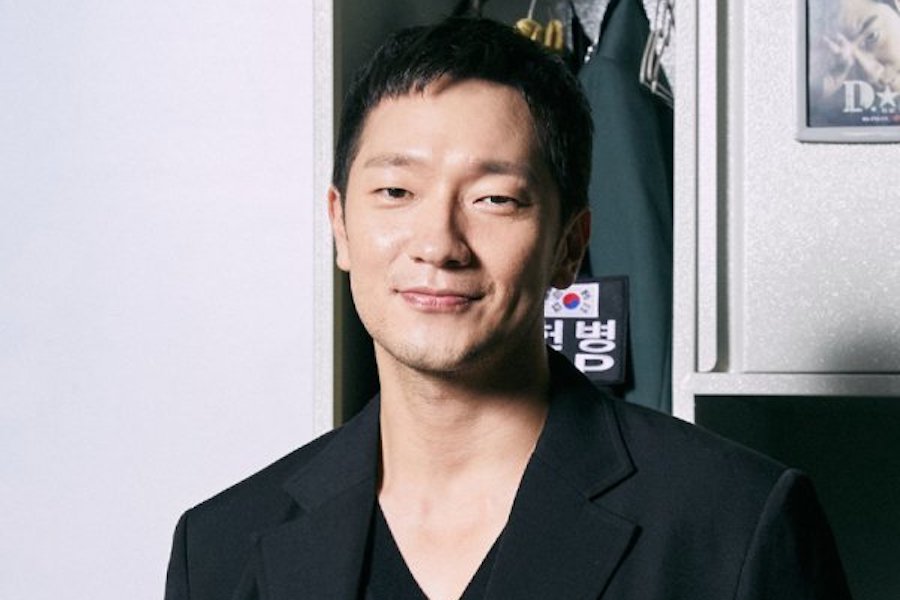 son-seok-gu thumbnail