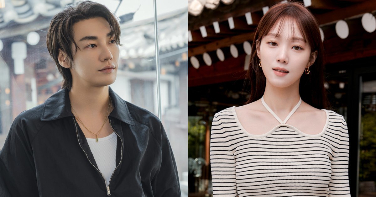 Kim-Young-kwang lee sung kyung thumbnail
