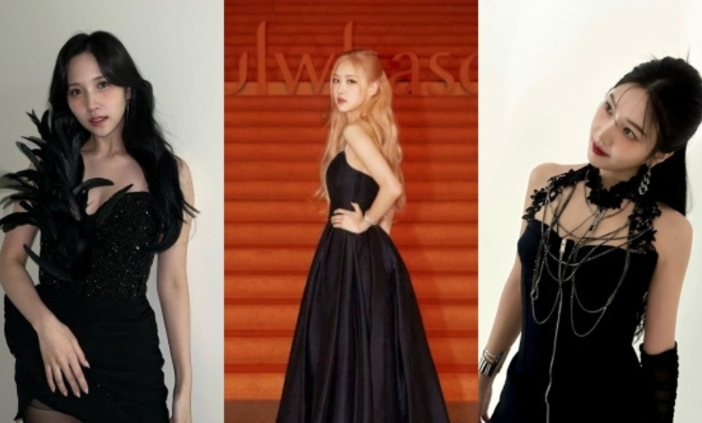 Mina Rose Joy thumbnail