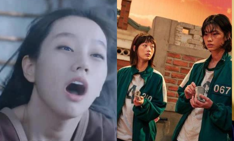 drama thumbnail
