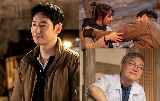 taxi-driver-2