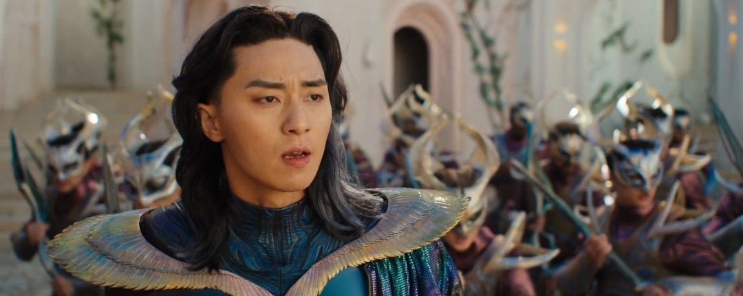 park seo joon thumbnail