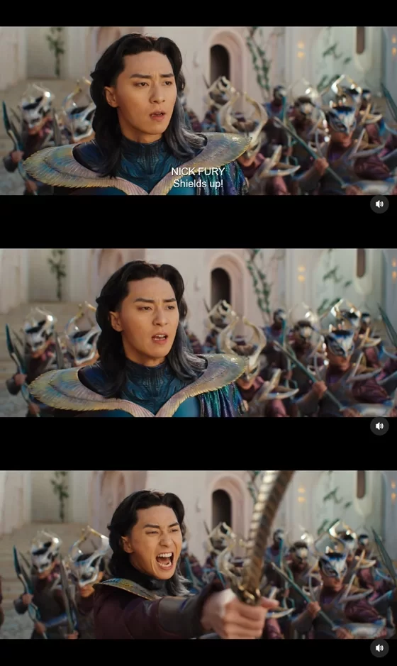 park-seo-joon
