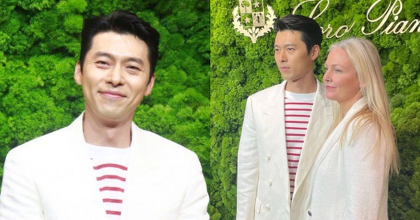 hyun bin thumbnail