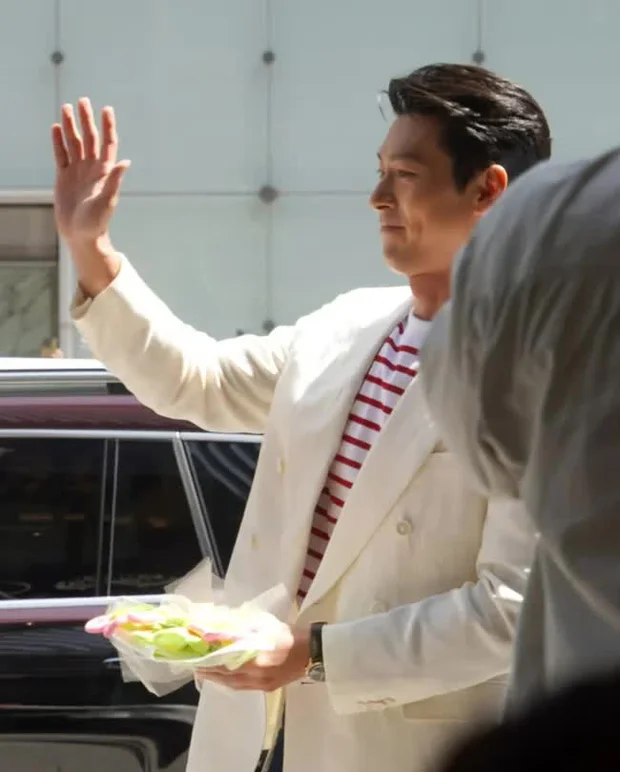 hyun bin