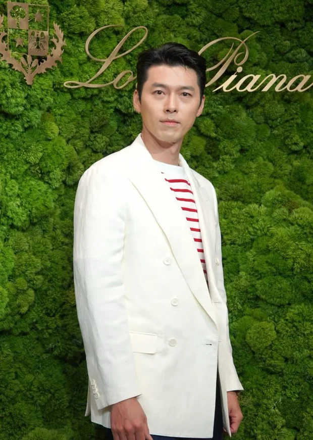 hyun bin
