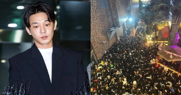 yoo ah in thumbnail