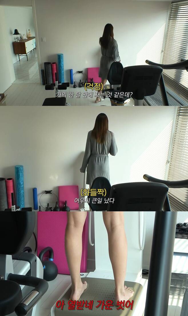 han hye jin