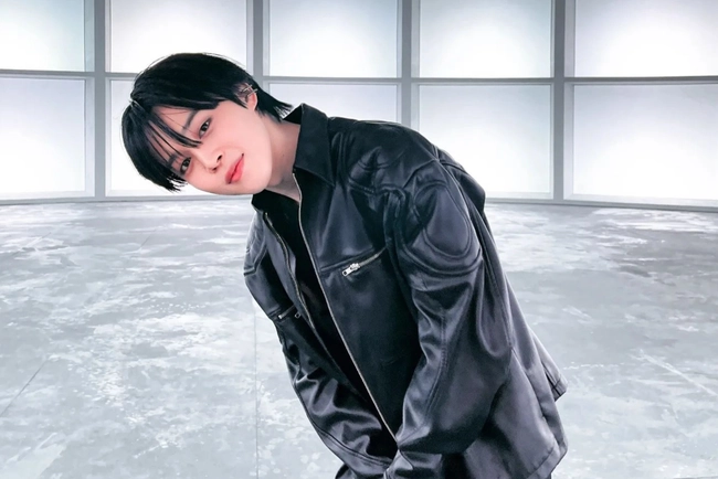 jimin