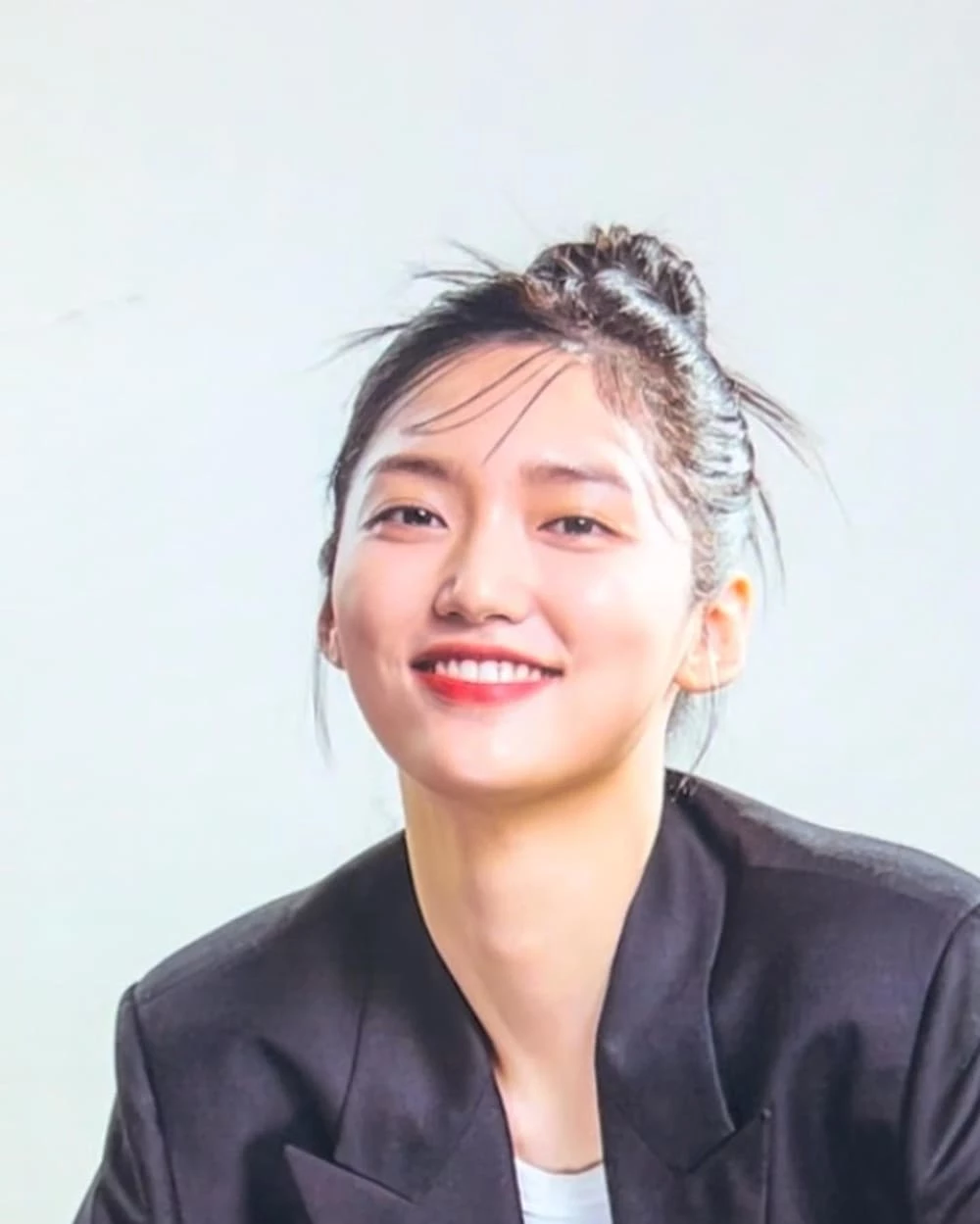 Jung Chae-yul