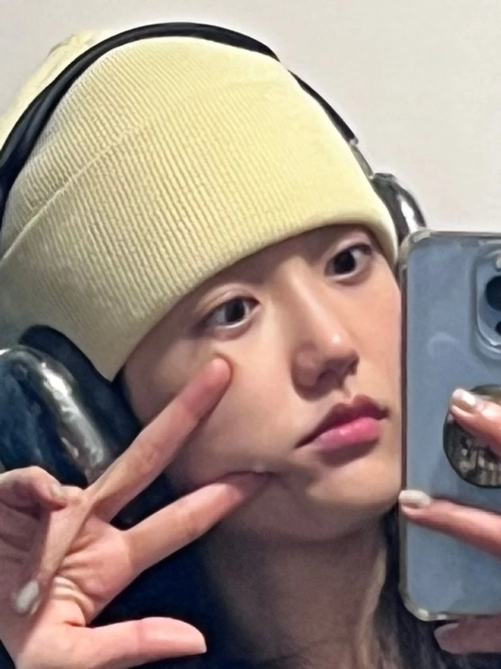 Jung Chae-yul