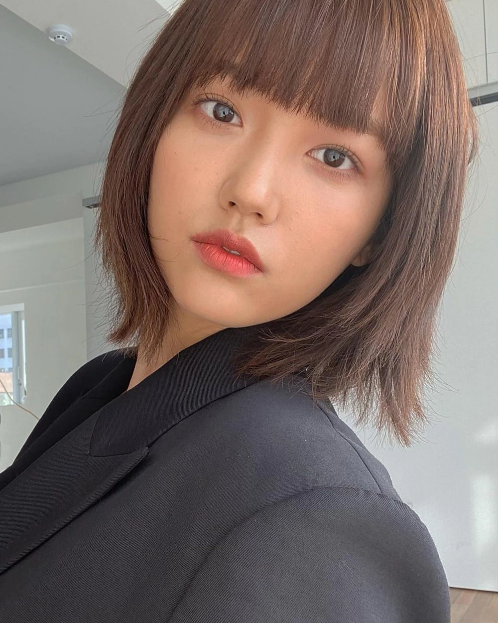Jung Chae-yul