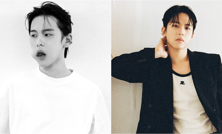 Kim Ki-hae thumbnail
