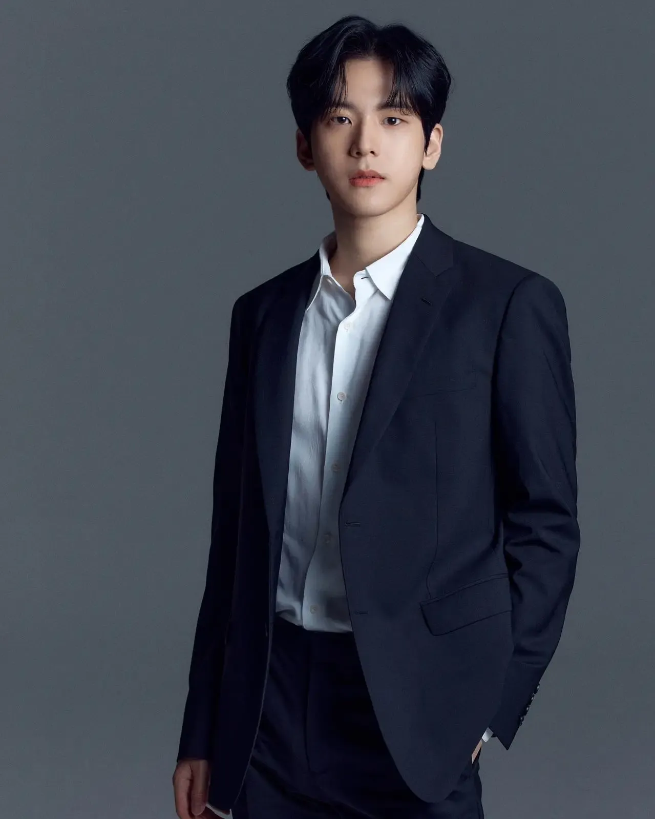 Kim Ki-hae