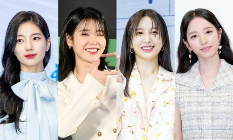 Suzy-IU-Hani thumbnail