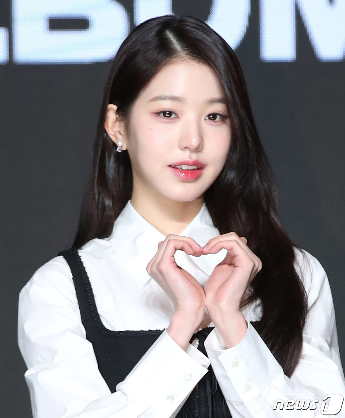 Jang Won Young