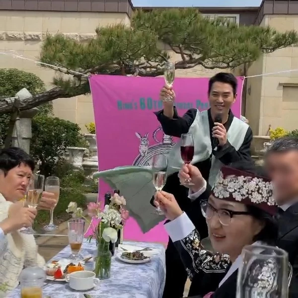 Kwon Jin-young