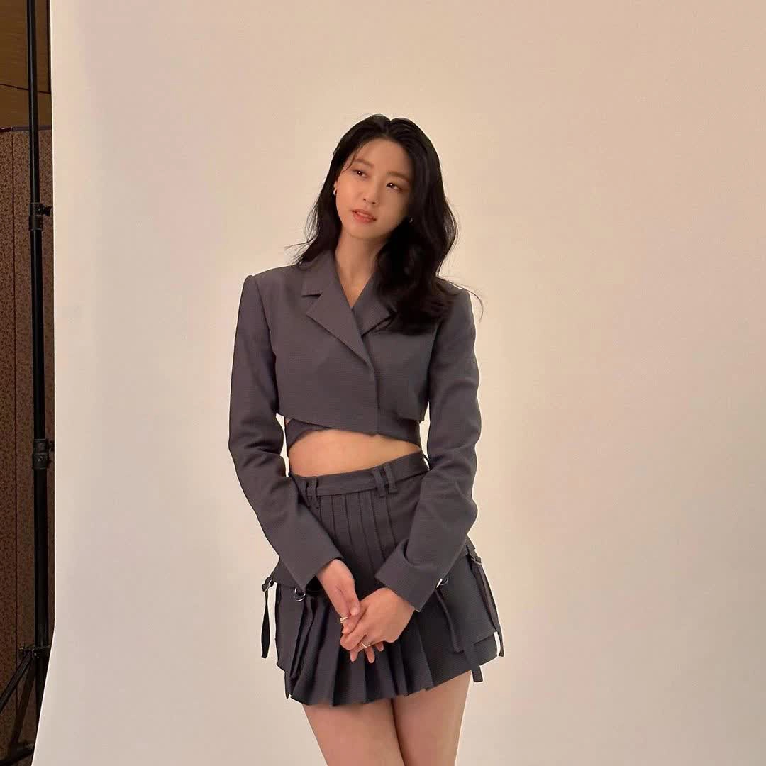 Seolhyun