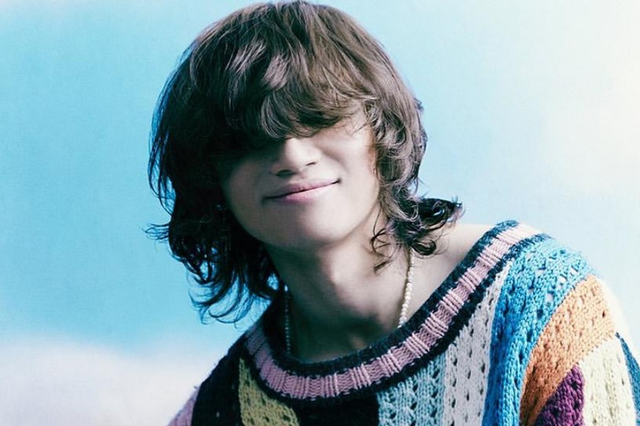 daesung-thumbnail