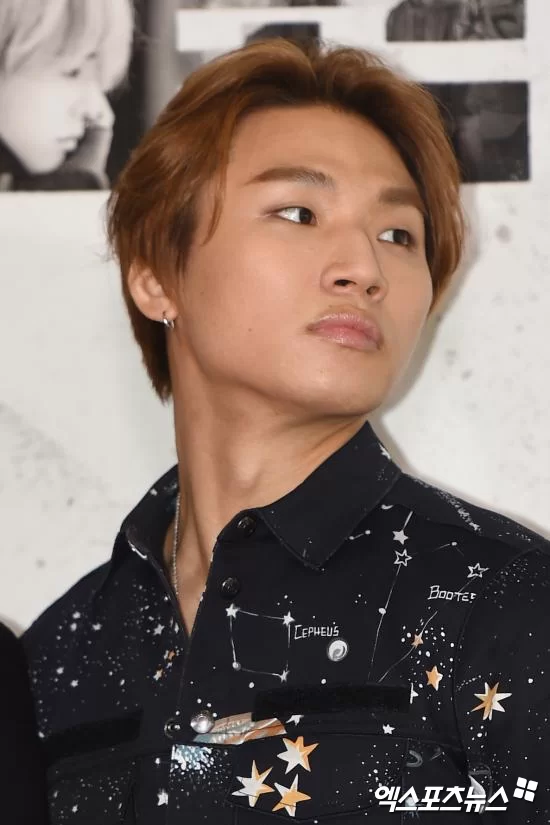 daesung