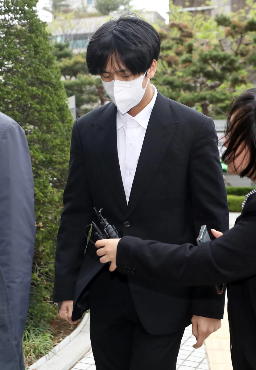 ravi