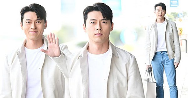 hyun bin thumbnail