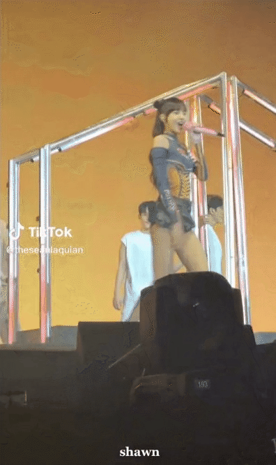 lisa
