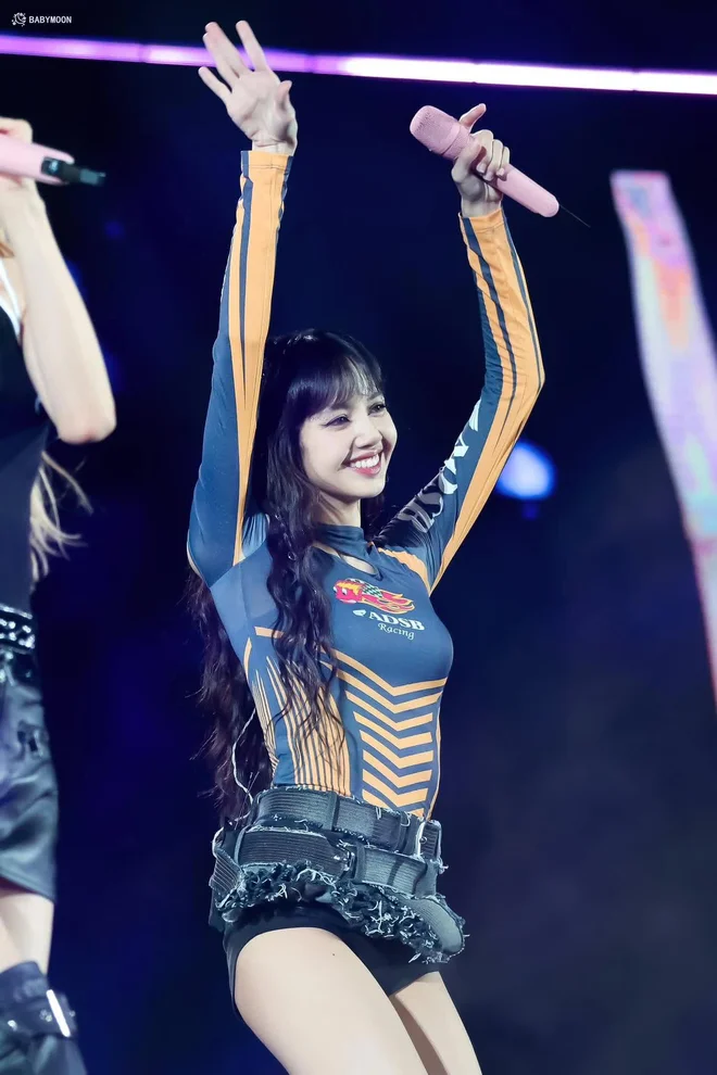 lisa