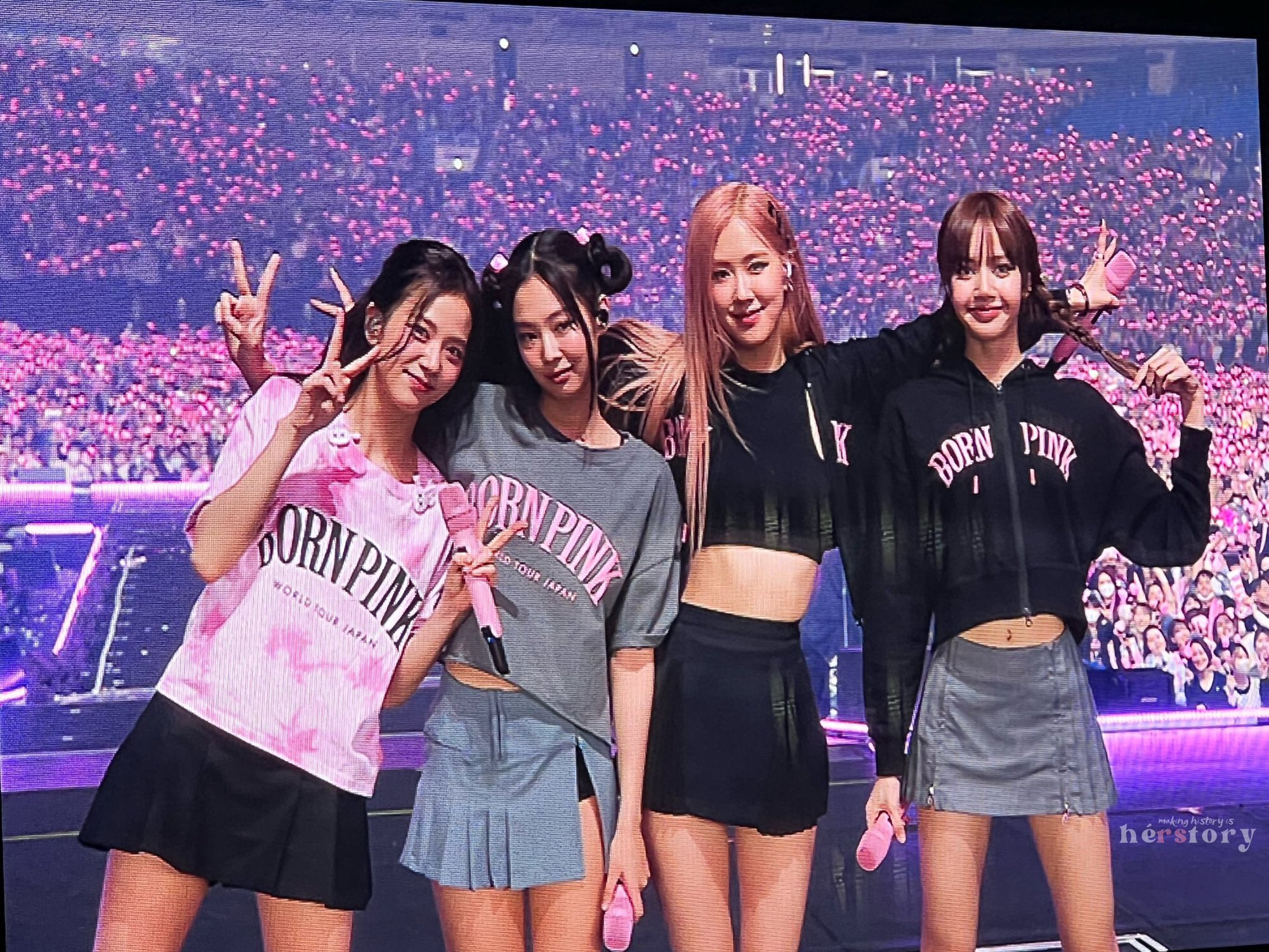 blackpink