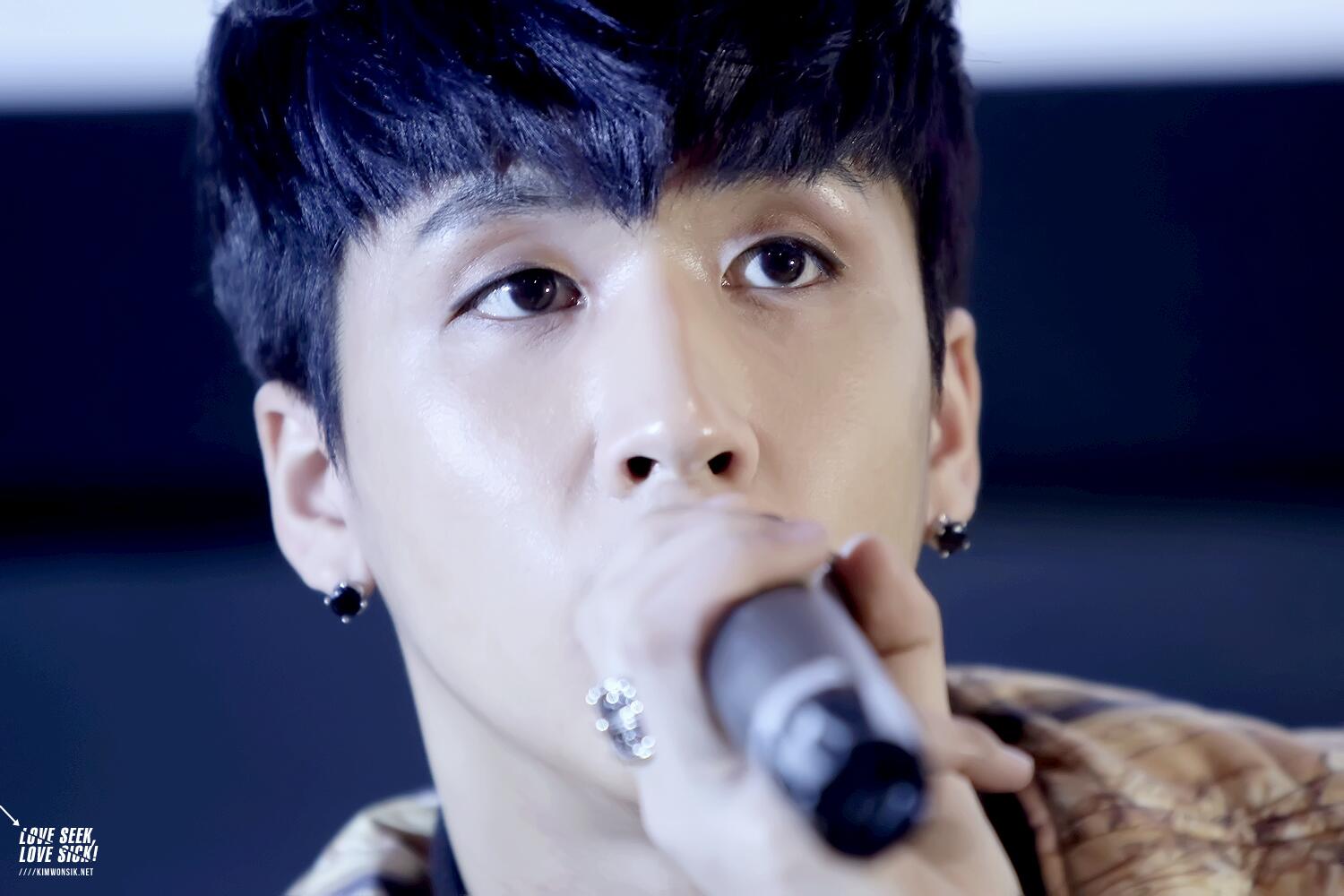 ravi
