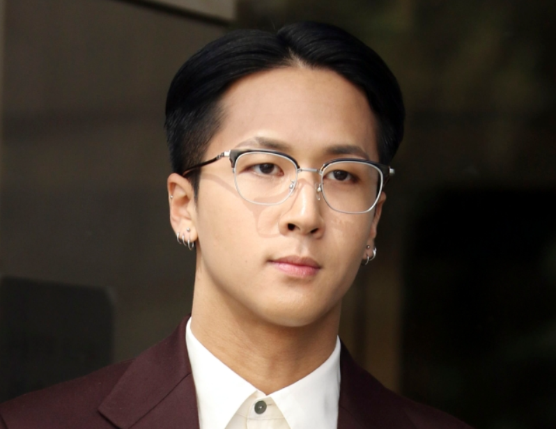 ravi