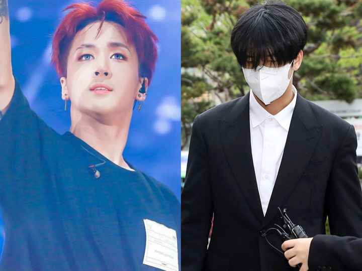 ravi