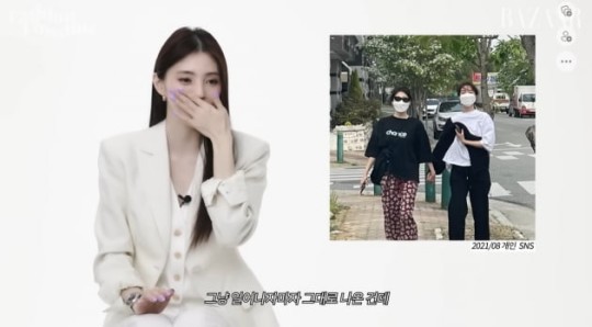 han-so-hee