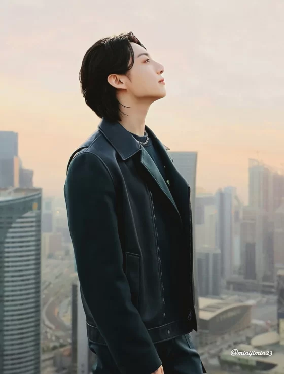 jungkook