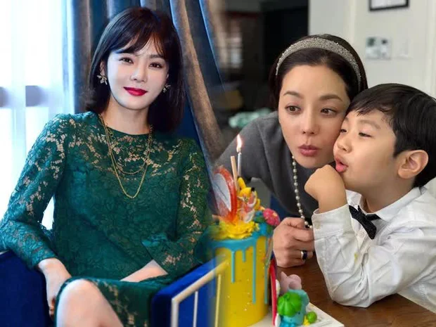 chae rim thumbnail