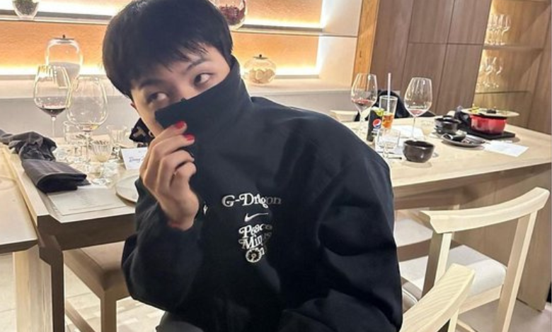 g-dragon