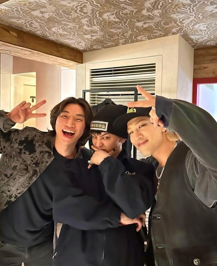 g-dragon-taeyang-daesung