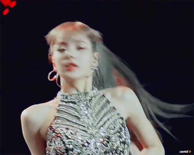 lisa