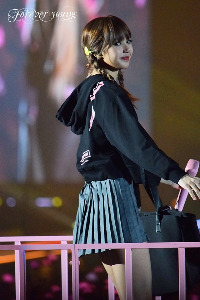 lisa