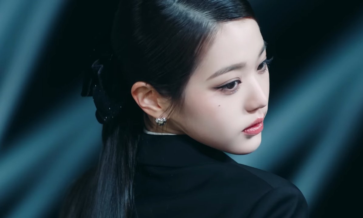 wonyoung
