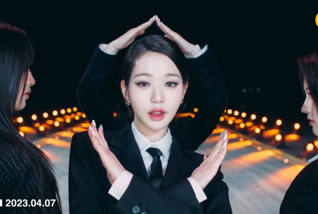 wonyoung
