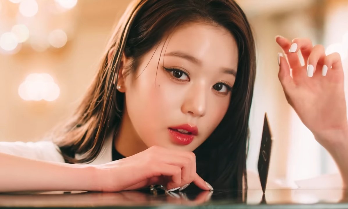 wonyoung