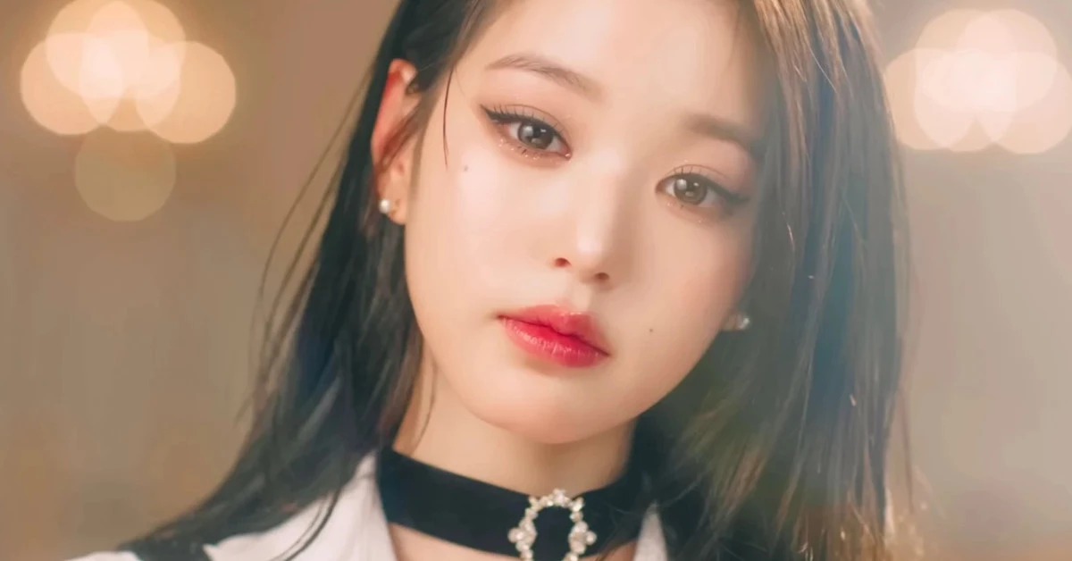 wonyoung