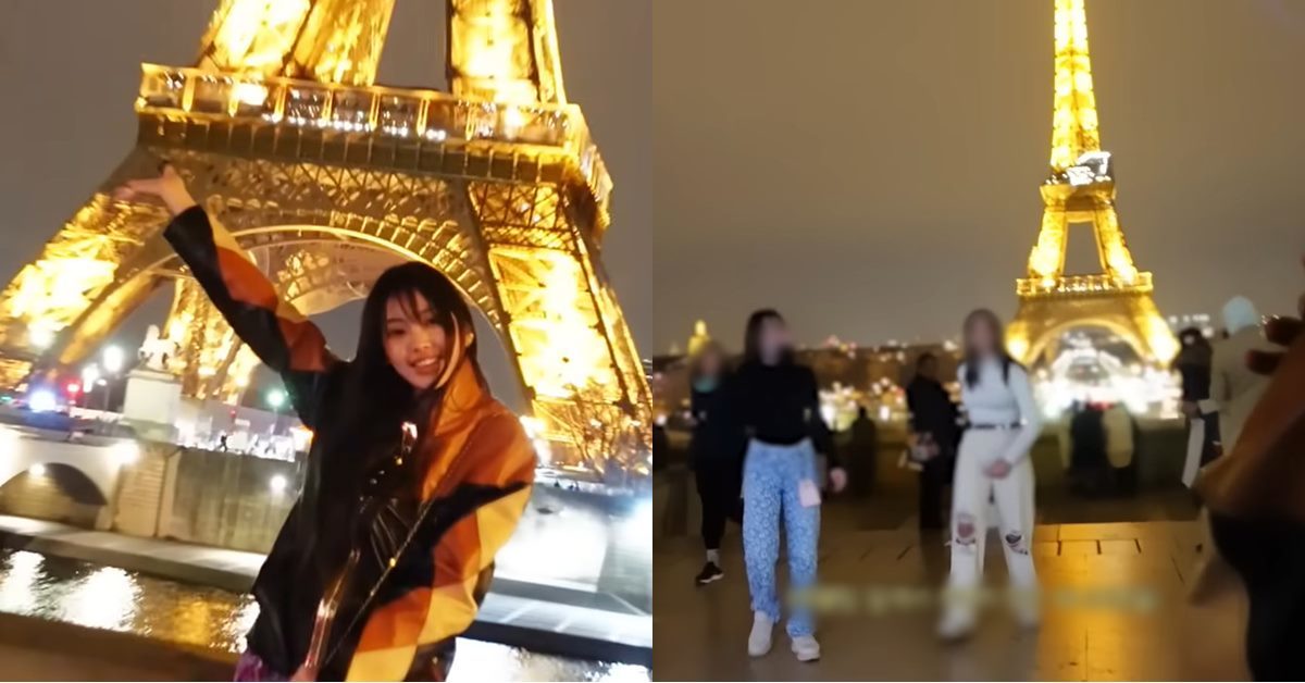 hyein thumbnail
