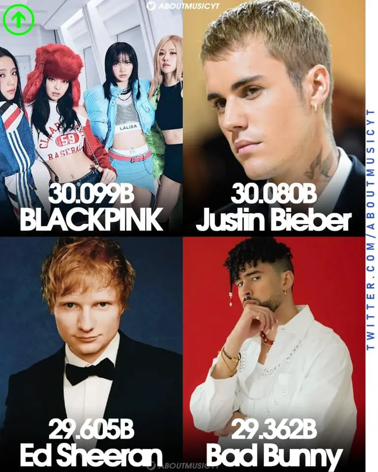 blackpink