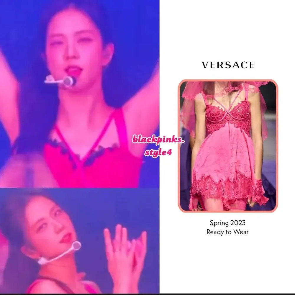 jisoo