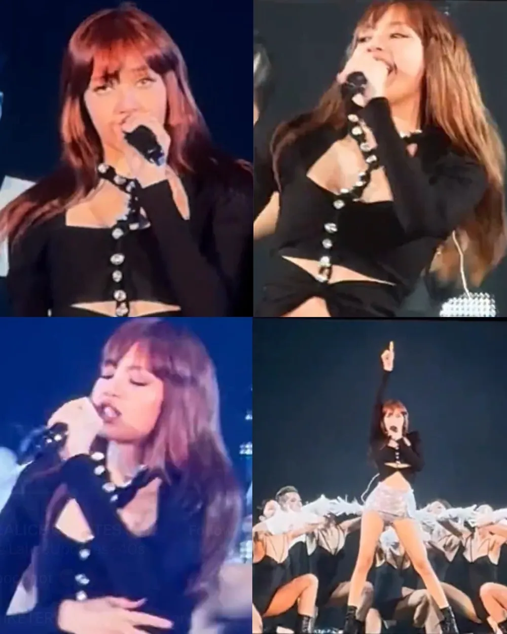lisa