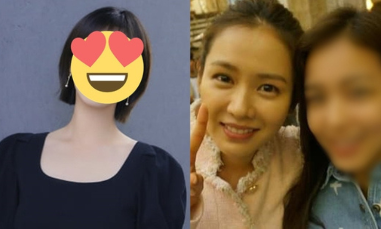 Kyung Soo Jin thumbnail