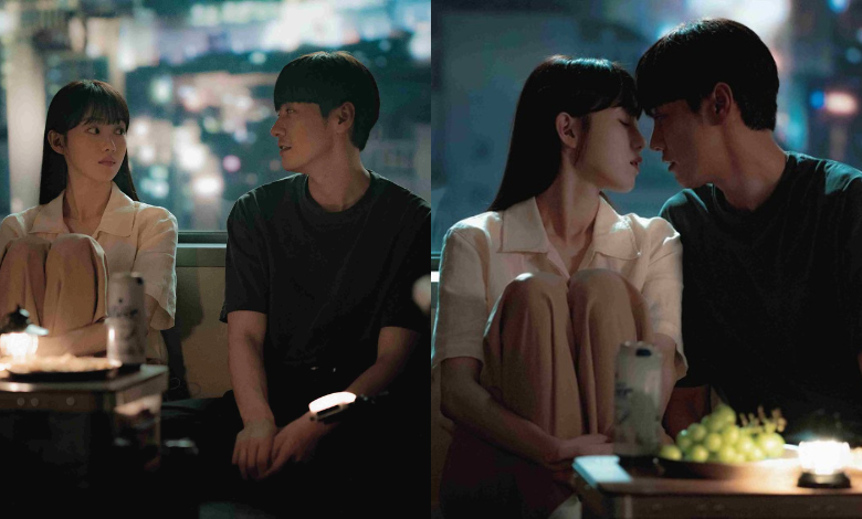 Call It Love thumbnail