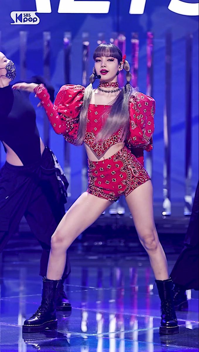 lisa